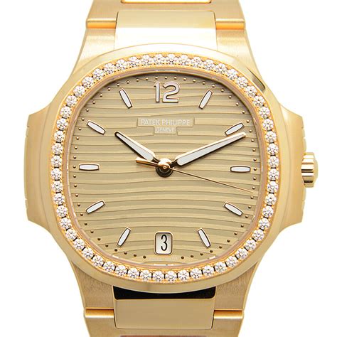 patek philippe ladies watches|patek philippe ladies watches prices.